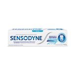 CREMA SENSODYNE REPAR Y PROTEG_F