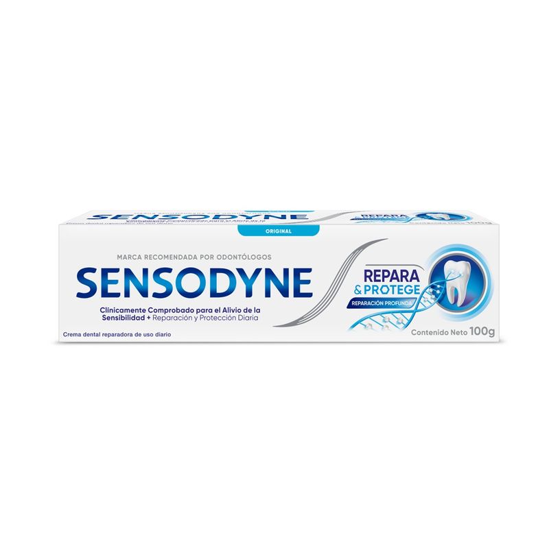 CREMA SENSODYNE REPAR Y PROTEG_F