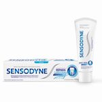 CREMA SENSODYNE REPAR Y PROTEG_L
