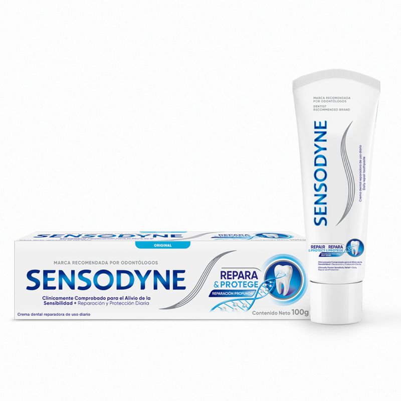 CREMA SENSODYNE REPAR Y PROTEG_L