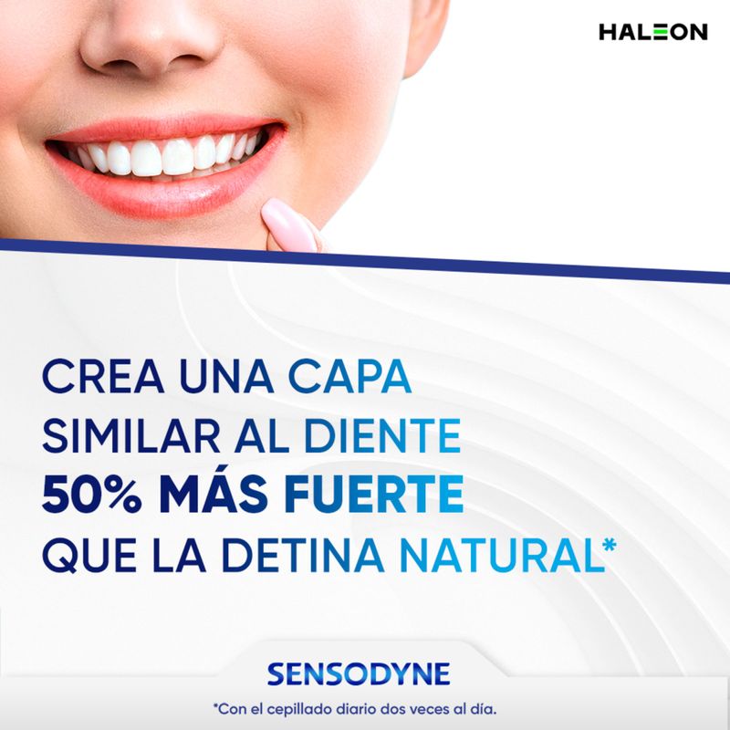 CREMA SENSODYNE REPAR Y PROTEG_P