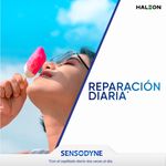 CREMA SENSODYNE REPAR Y PROTEG_A