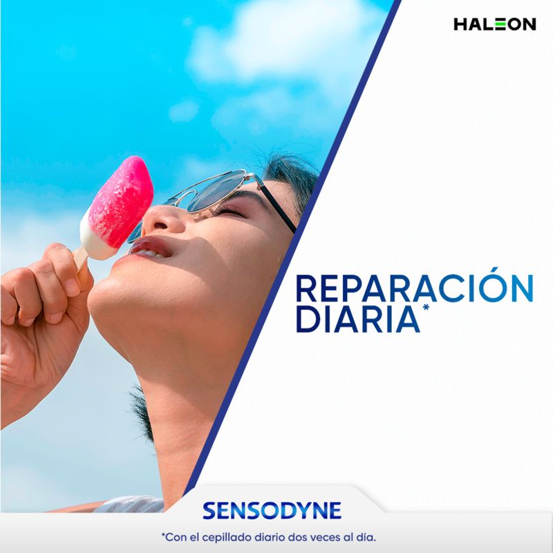 CREMA SENSODYNE REPAR Y PROTEG_A