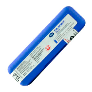 CAVERJECT 20 MCG_F