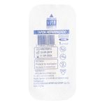 TAPONES HEPARINIZADOS INVERFAR_F
