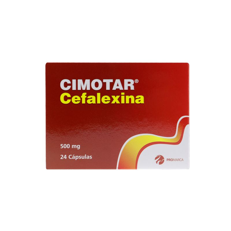 CIMOTAR 500 MG_F