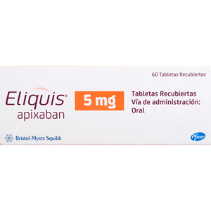 ELIQUIS 5 MG_F