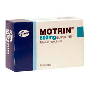 MOTRIN 800 MG_F