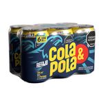 COLA & POLA_L