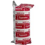 VENDA DE YESO GYPSONA 5 X 5_F