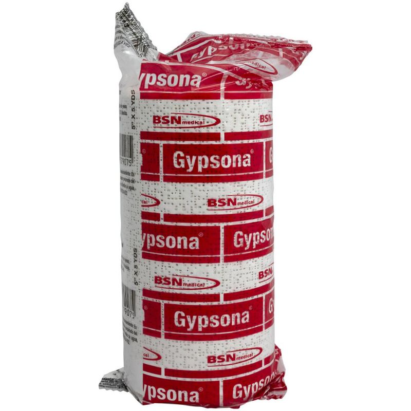 VENDA DE YESO GYPSONA 5 X 5_F
