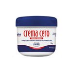 CREMA ORIGINAL CERO_F