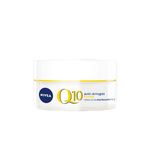 CREMA NIVEA VIS Q 10 DIA_F