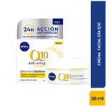 CREMA NIVEA VIS Q 10 DIA_L