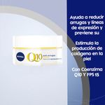CREMA NIVEA VIS Q 10 DIA_P