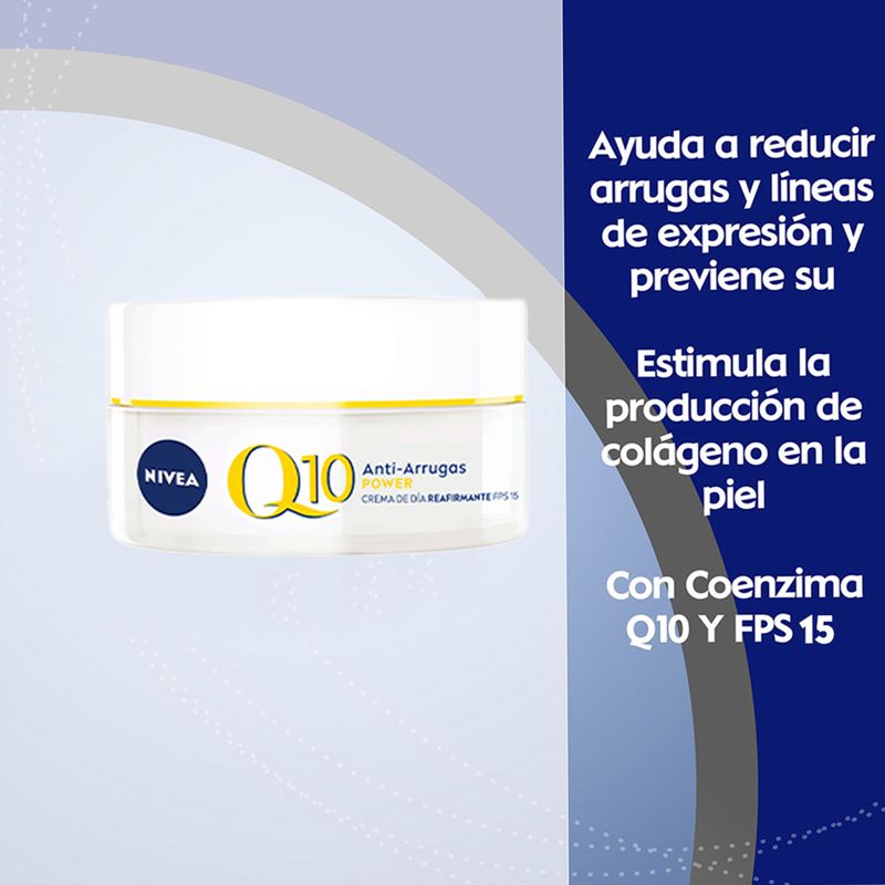 CREMA NIVEA VIS Q 10 DIA_P