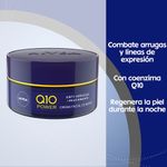 CREMA NIVEA VIS Q 10 NOCHE_P
