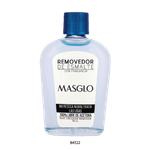 REMOVEDOR DE ESMALTES AZUL MAS_F