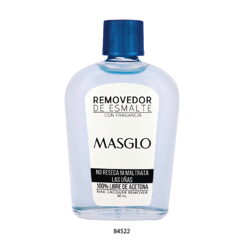REMOVEDOR DE ESMALTES AZUL MAS_F