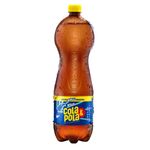 COLA & POLA_F