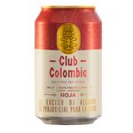 CERVEZA CLUB COLOMBIA ROJA_F