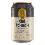 CERVEZA CLUB COLOMBIA NEGRA_L