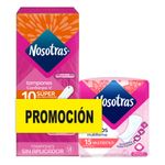 OF TAMPON NOSOTRAS SUPER  X 10_F