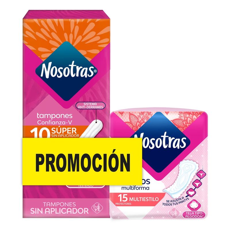 OF TAMPON NOSOTRAS SUPER  X 10_F