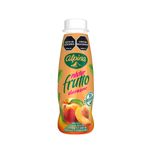 JUGO NECTAR FRUTTO DURAZNO_F