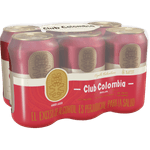 CERVEZA CLUB COLOMBIA ROJA LAT_F