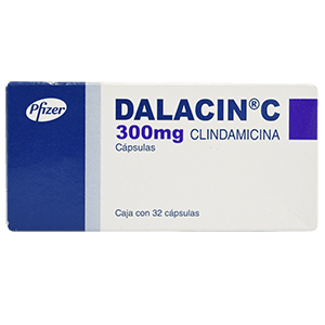 DALACIN C 300 MG_F