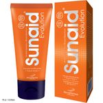 SUNAID EVOLUTION_F
