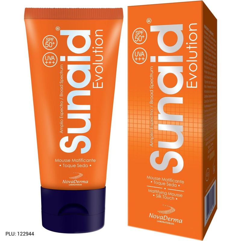 SUNAID EVOLUTION_F