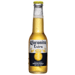 CERVEZA CORONA  210_F