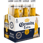 CERVEZA CORONA  210_F