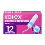 OF TAMPONES KOTEX DIGITALES_F