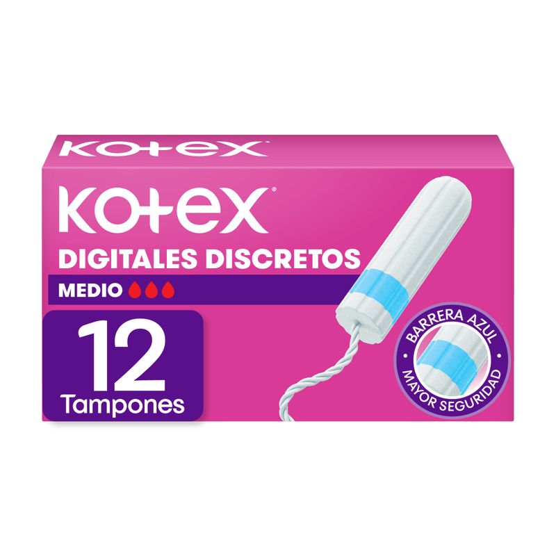 OF TAMPONES KOTEX DIGITALES_F