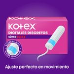 OF TAMPONES KOTEX DIGITALES_L