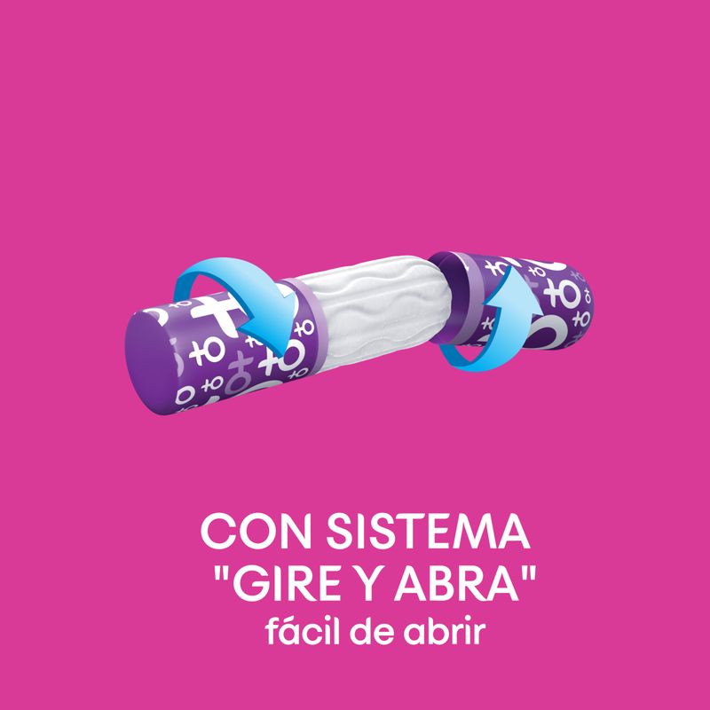 OF TAMPONES KOTEX DIGITALES_P