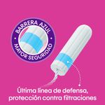 OF TAMPONES KOTEX DIGITALES_A