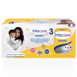 INFACARE 3 TRIPACK_F