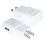 CONVER USB CARGARAPIDFAST TEC_F
