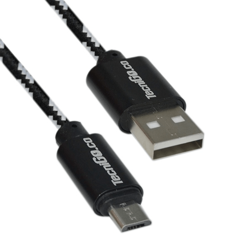 CABLE MICRO USB PLUS_L