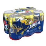 CERVEZA AGUILA 330 X 6_F