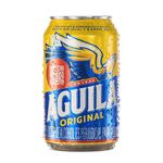 CERVEZA AGUILA 330 X 6_L