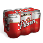 CERVEZA PILSEN_F