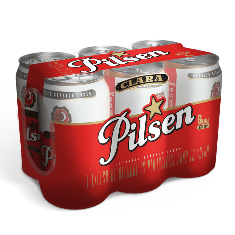 CERVEZA PILSEN_F