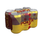 CERVEZA POKER_F