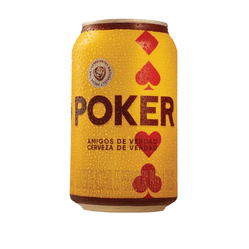 CERVEZA POKER_L