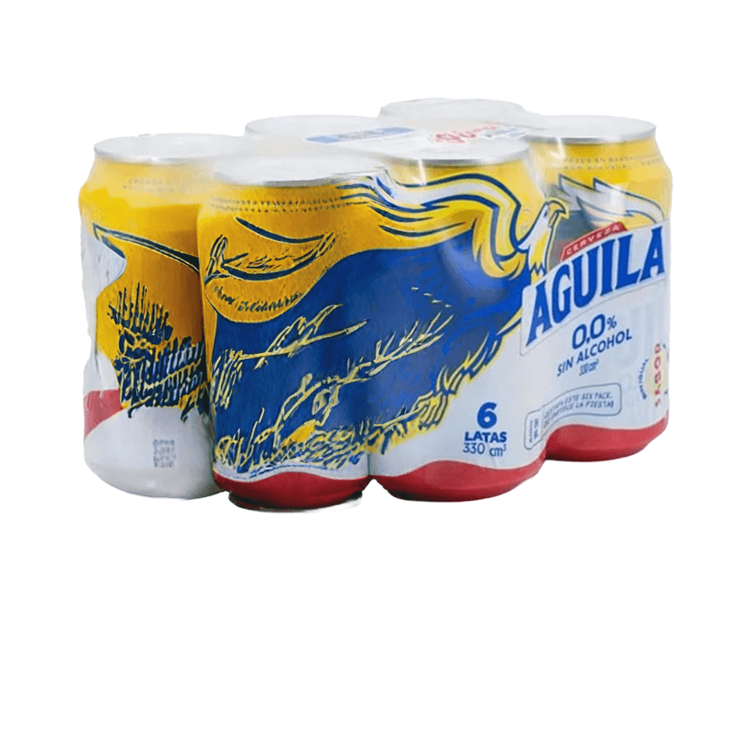 CERVEZA AGUILA 0_F